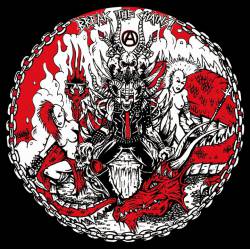 Children Of Technology : Break the Chains